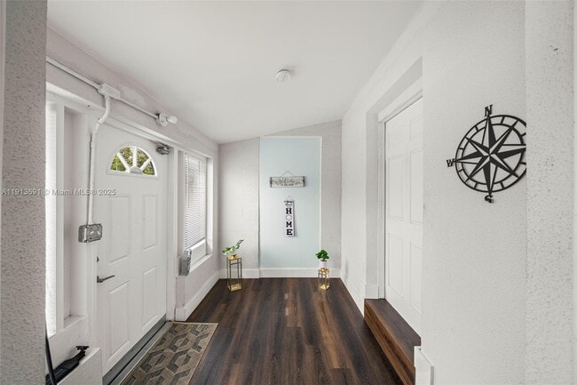 Photo - 600 SW 10th St Casa