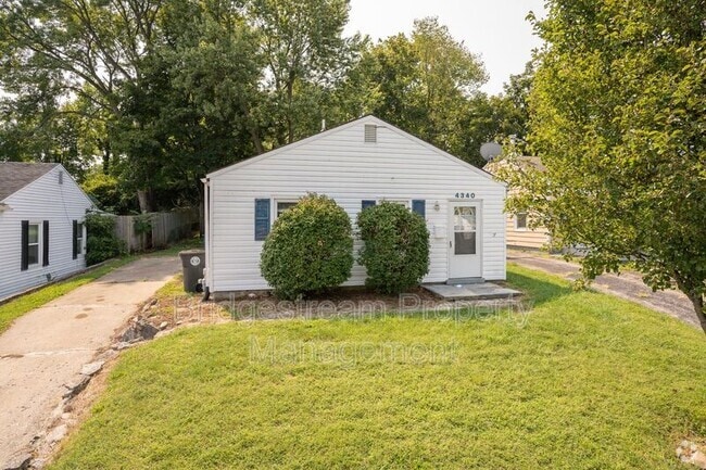 Building Photo - 4340 Merrydale St Rental