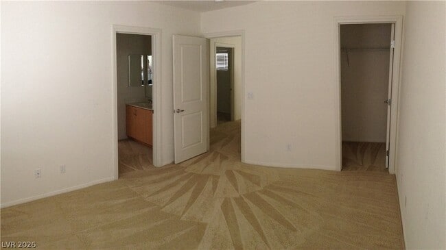 Photo - 7949 Garden Stone Ct