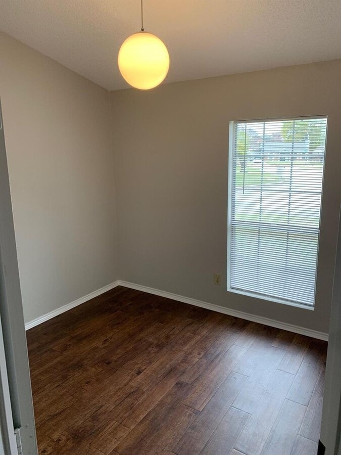 Photo - Cozy Home Keller ISD 76137