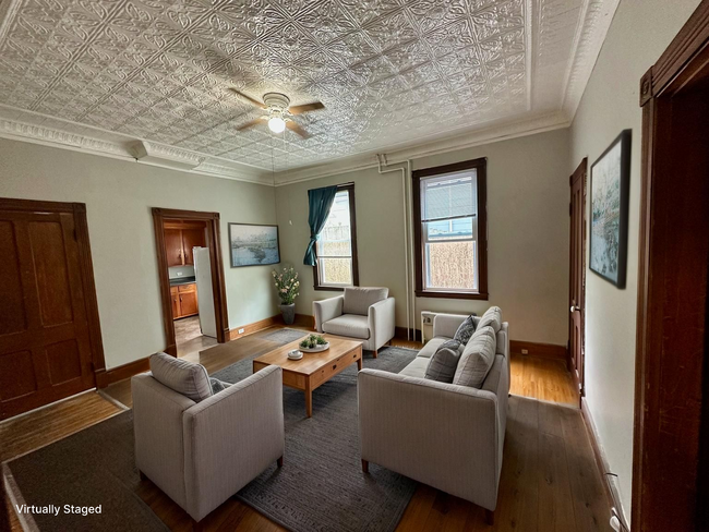 Photo - 47 Waterman St Condo Unit 1