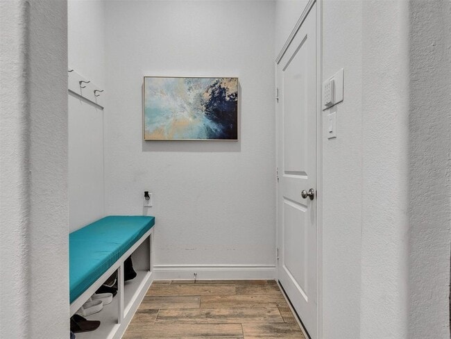 Photo - 23311 Darst Fld Trl