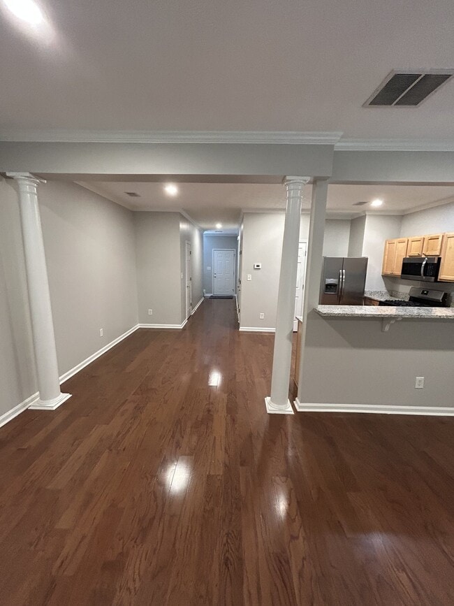 Photo - 2903 Greyhawk Ln