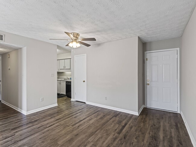 Photo - Stratford Village