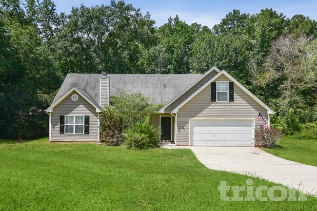 Building Photo - 1206 Catalina Pkwy