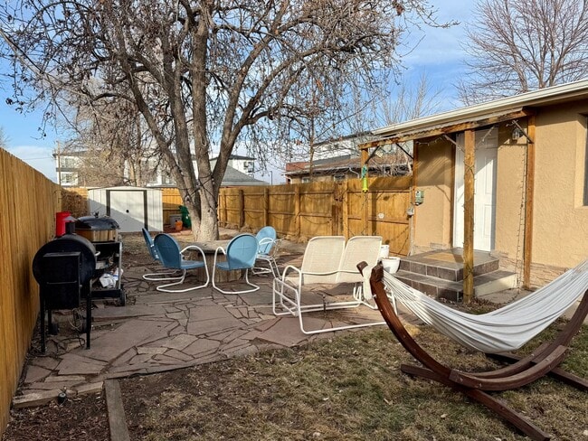Photo - Delightful ranch home, featuring 3 bedroom...