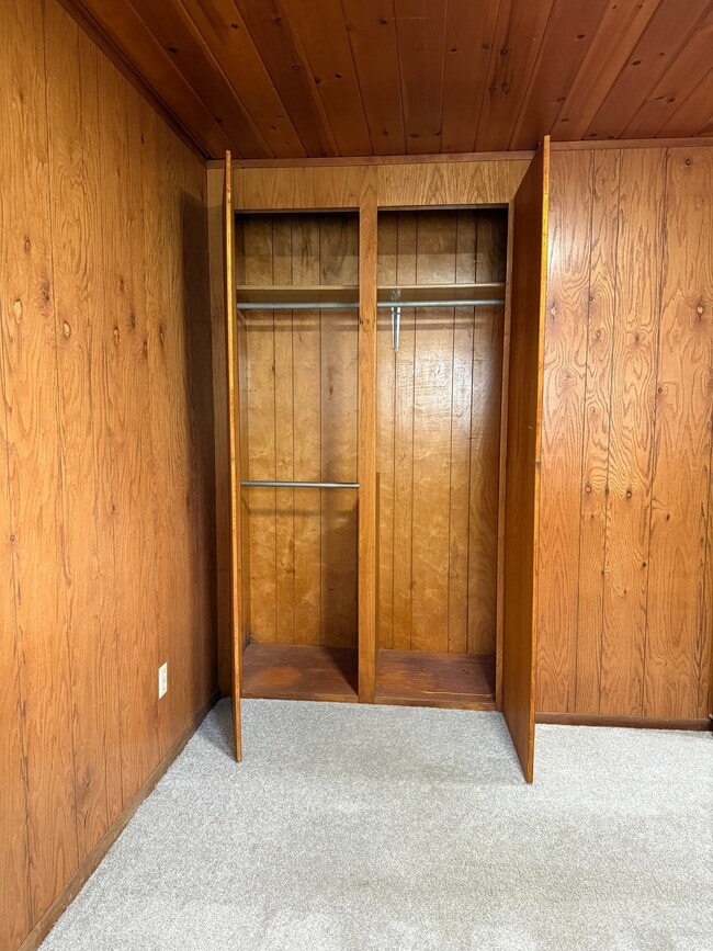 Photo - 2635 W 34th Ave Unit 2635