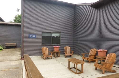 Photo - Springbrook Apartments