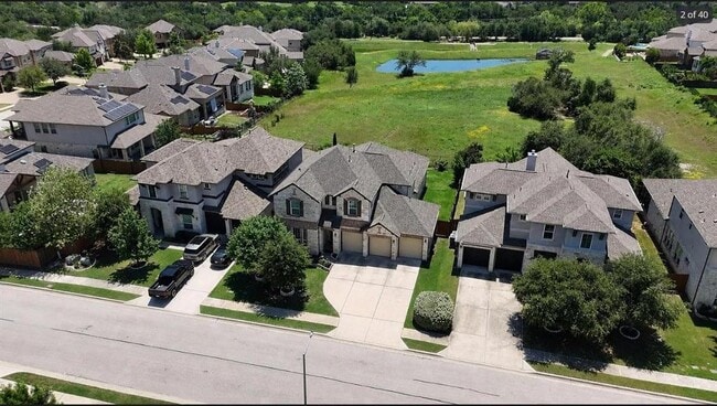 Photo - 4208 Bonanza Dr