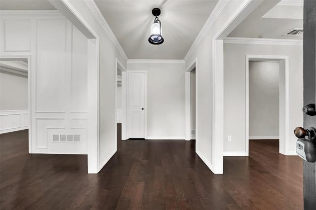 Photo - 120 Timber Ridge Dr