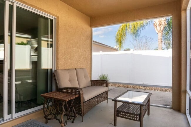 Photo - M2453 Violet (VCSC/M10) Unit -