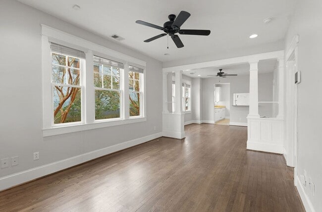 Photo - 2 Bed 2 Bath Home for Rent in Portsmouth