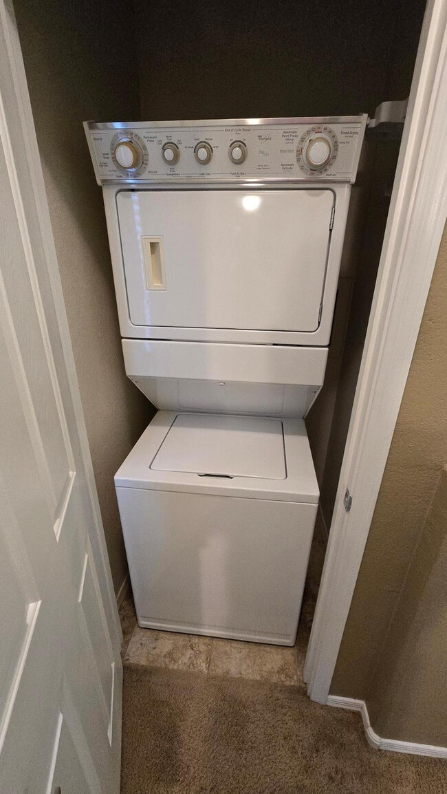 Photo - 16825 N 14th St