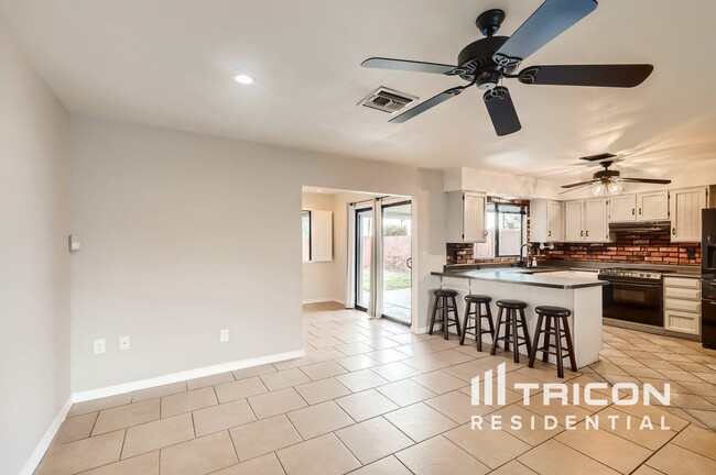 Photo - 2108 W Hermosa Dr