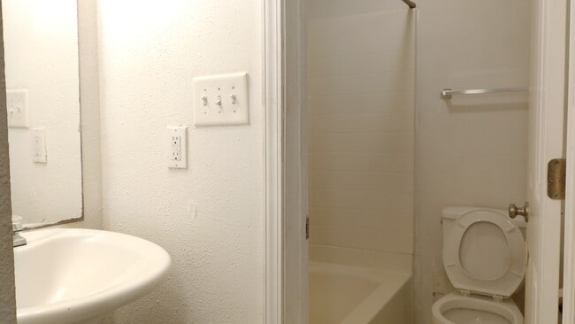 Photo - 2506 S Ocean Blvd Unit 3