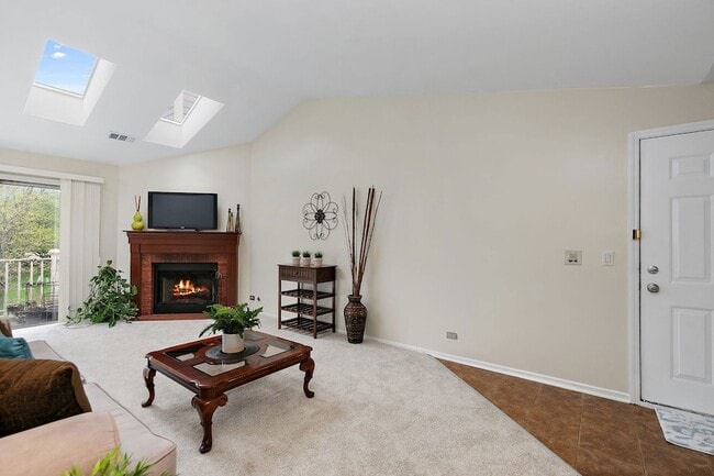 Photo - 2838 Meadow Ln