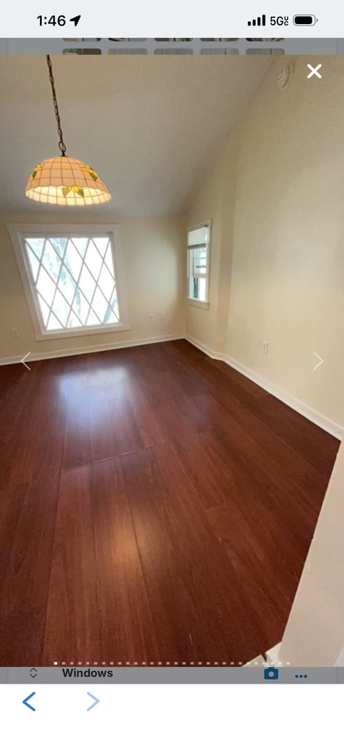 Photo - 611 Stewart Ave SE Unit 3