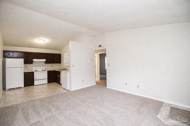 Photo - 6801 Tiki Ln
