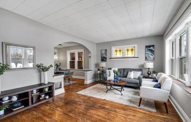 Building Photo - 5185 Goethe Ave Unit FL 1