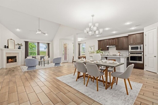 Building Photo - 2953 Diego Dr