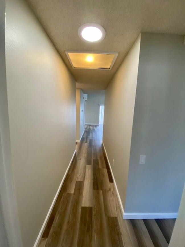 Photo - 3 Bed 2 Bath in Gated Beach Community-A must see Home