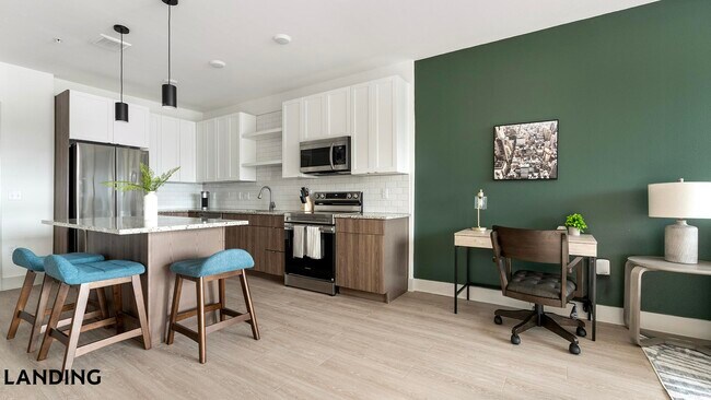 6430 142nd Ave N Unit 352
