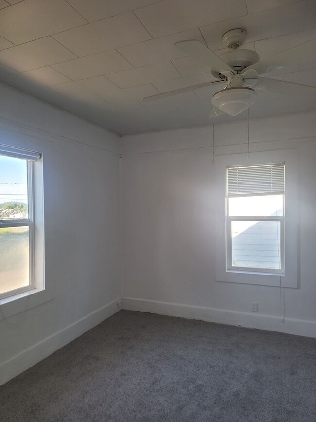 Photo - 92306 Clover Rd Unidad B