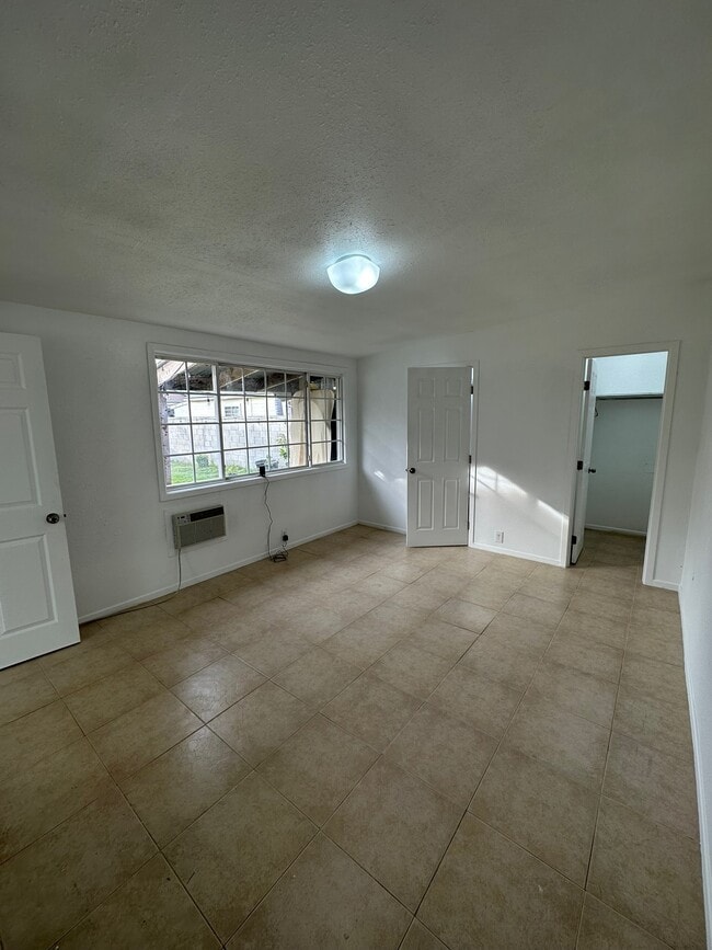 Photo - 3449 Caspian Ave Unit 3449 caspian ave