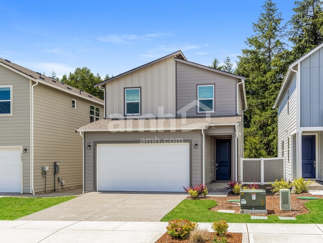 Building Photo - 5415 Turnstone St SE
