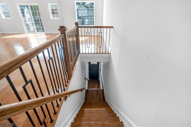 Photo - 49 Eppirt St