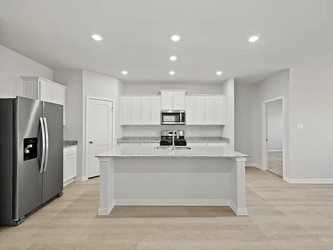 Photo - 17119 King Eider Rd