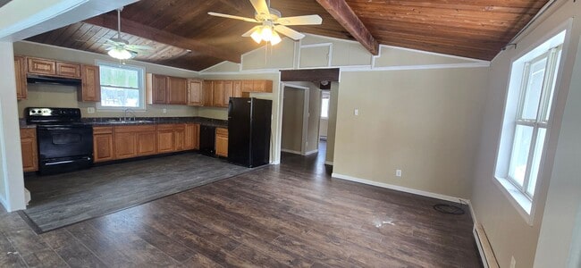 Photo - Cute as a button 2 bedroom ranch in Kunkletown!