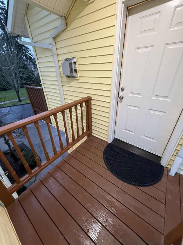 Photo - 14518 SE Territory Dr