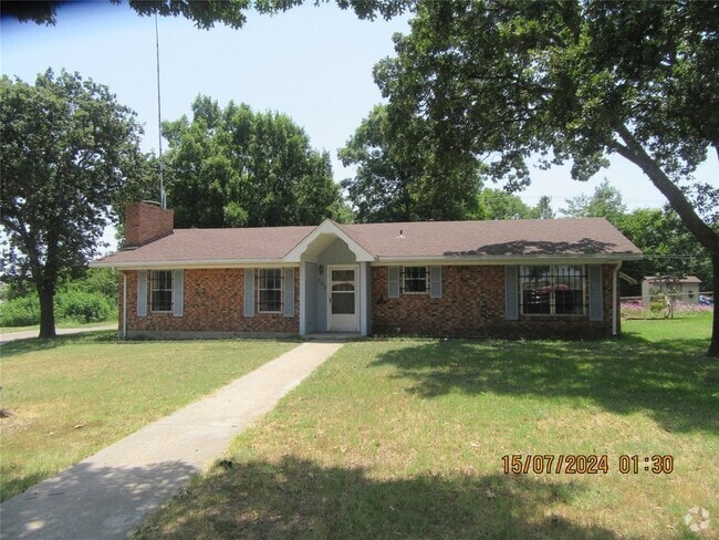 Building Photo - 224 Randy St Rental
