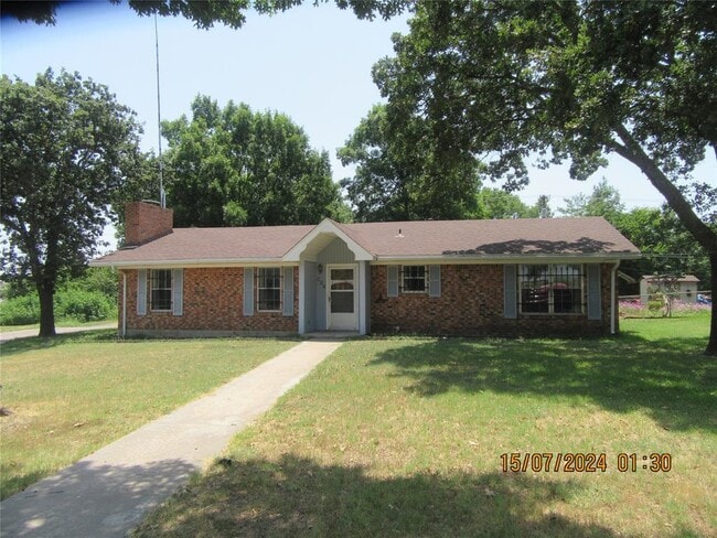 Photo - 224 Randy St Rental