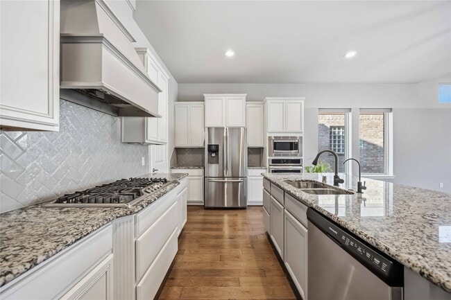 Photo - 5238 Pickford Grove Ln