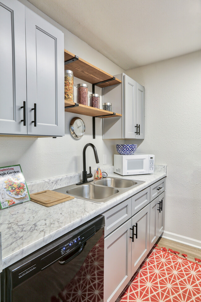 Building Photo - The Genesis Lafayette Rental