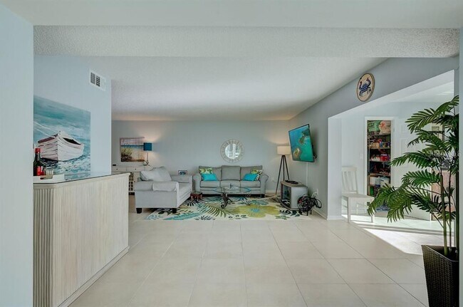 Photo - 4518 Garnet Dr Unit 101