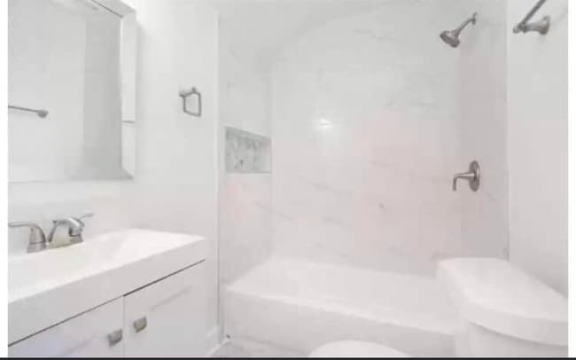 Photo - 86 Meldon Ave SE