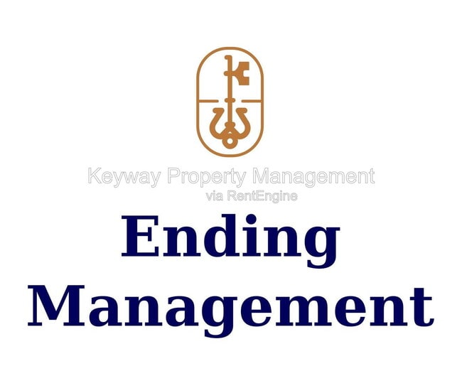 Building Photo - 1224 Longpoint Dr