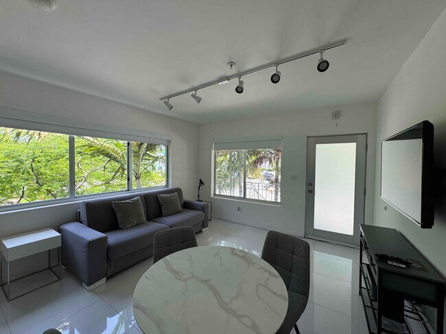 Photo - 801 15th St Unidad 201