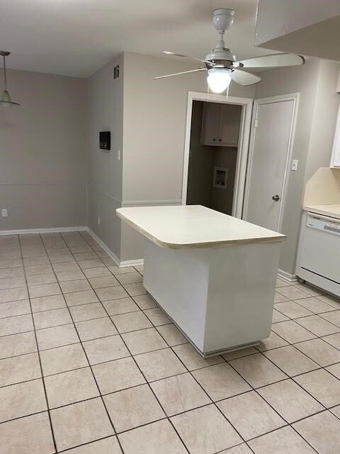 Photo - 7846 Vickie Springs Ln