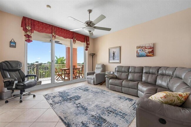 Photo - 610 Riviera Dunes Way Unit 307