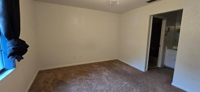 Photo - 3400 NE 23rd Ave
