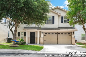 Building Photo - 6026 Campstool Rd