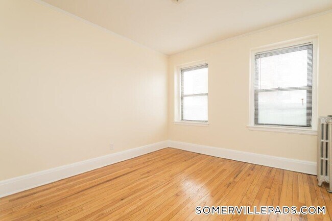 Photo - 123 Highland Ave Unit 31