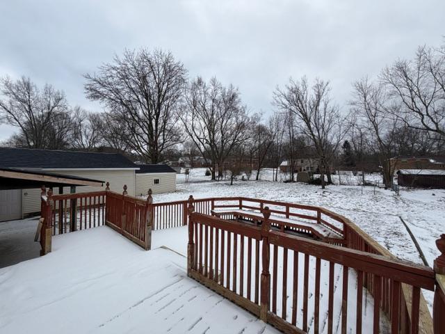 Photo - 10 Fruitland Dr