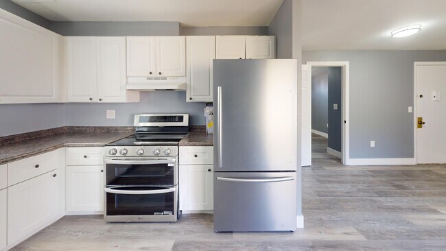 Photo - 26 Sunset Terrace Unit B6