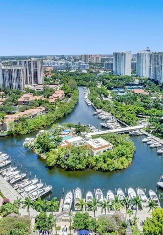 Photo - 18181 NE 31st Ct Unit 2710