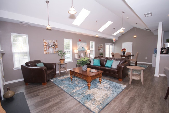 Photo - Longhill Grove